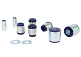 SuperPro Volvo 140 Front Lower Control - SPF1699K