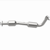 Magnaflow Conv DF 07-08 Toyota Tundra 5.7L P/S - 49630