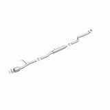 Magnaflow Conv DF 07-09 Mazda CX-7 2.3L - 52043