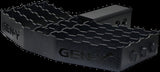 Gen-Y Phantom 2in Shank 400lb Capacity Serrated Hitch Step - GH-13052X