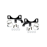 Skyjacker RAM 2500/3500 RES BKTS/BENT - UN4RR