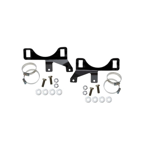 Skyjacker RAM 2500/3500 RES BKTS/BENT - UN4RR