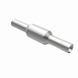MagnaFlow Conv DF California Grade 92-94 GM Blazer/Suburban 5.7L - 3391488
