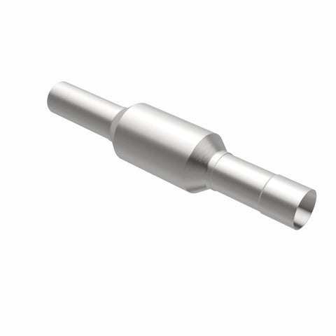 MagnaFlow Conv DF California Grade 92-94 GM Blazer/Suburban 5.7L - 3391488