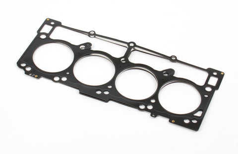 Cometic Dodge 6.4L SRT-8 .040in MLS Head Gasket - Left - C5027-040