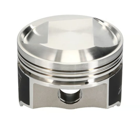 Wiseco HD 1340 Evo KIT (3504X-4726/4727P05 Piston Kit - K1691