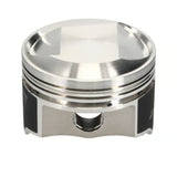 Wiseco HD 1340 Evo KIT (3497X-4726/4727PS) Piston Kit - K1690