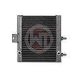Wagner Tuning BMW M3/M4 F80/F82/F83 Engine Radiator Kit - 400001003