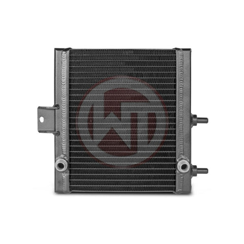 Wagner Tuning BMW M3/M4 F80/F82/F83 Engine Radiator Kit - 400001003