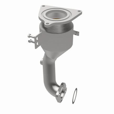 Magnaflow Conv DF 10-12 Fusion 3.0L - 51889