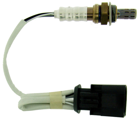 NGK Mini Cooper 2008-2002 Direct Fit Oxygen Sensor - 25648