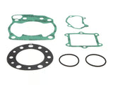 Wiseco 92-01 Honda CR250R Top End Gasket Kit - W5319
