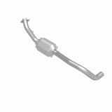 MagnaFlow Direct Fit Catalytic Converter 04-05 Ram1500 5.7L D/S OEM - 49596