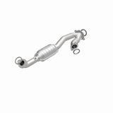 MagnaFlow Direct Fit Catalytic Converter 10-14 GX460 4.6L - 51798