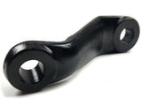 Tuff Country 78-79 Ford F-150 4wd Drop Pitman Arm - 70203
