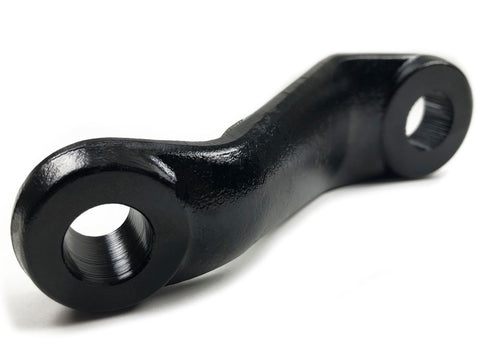 Tuff Country 78-79 Ford F-150 4wd Drop Pitman Arm - 70203
