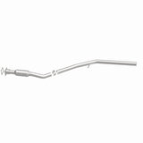 MagnaFlow Direct Fit Catalytic Converter 04-06 Chrysler Voyager 3.3L - 49948