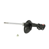 KYB Shocks & Struts Excel-G Front Right LEXUS ES300 2002-03 TOYOTA Camry 2002-03 - 334338