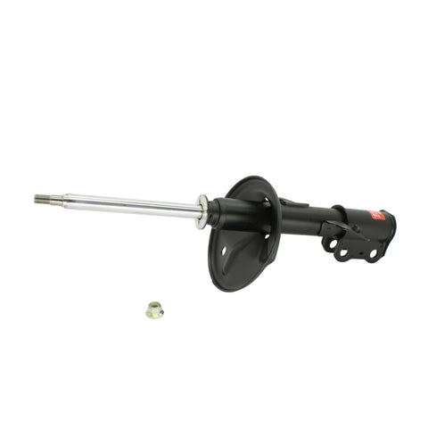 KYB Shocks & Struts Excel-G Front Right LEXUS ES300 2002-03 TOYOTA Camry 2002-03 - 334338