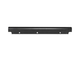 Skunk2 B Ultra Race Manifold Secondary Black High Volume Fuel Rails - 350-05-6010