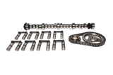 Comp Cams Camshaft Kit, Ol Xr276Hr-10 - SK42-423-11