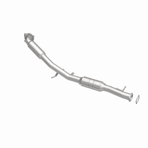 MagnaFlow Conv DF Volvo C30 - 49257
