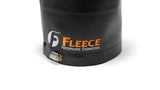 Fleece Performance Stack Cover - 6 inch - 45 Degree Miter - FPE-STK-CVR-6-45