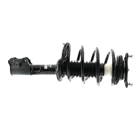 KYB Shocks & Struts Strut Plus Front Left Hyundai Elantra 2010-2007 - SR4276