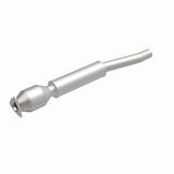 MagnaFlow Conv DF 04-06 VW Phaeton 4.2L Driver Side Rear - 24979