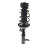 KYB Shocks & Struts Strut Plus Front Left 10-16 Buick LaCrosse 3.6L FWD(Exc. Elec. and Sport Susp.) - SR4475