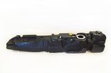 Titan Fuel Tanks 03-12 RAM 2500/3500 60 Gal Extra HD Cross-Linked PE XXL Mid-Ship Tank - Crew Cab LB - 7030303