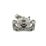 Power Stop 90-93 Mazda Miata Rear Left Autospecialty Caliper w/Bracket - L1378