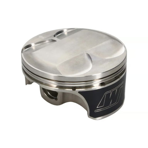 Wiseco KTM 450EXC 03-07 XC ATV 08-09 121 CR Piston kit - 4942M08900