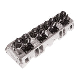 Edelbrock Small Block Chevy Performer RPM 210 Cylinder Head - 60215