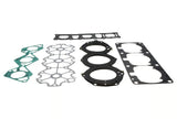 Wiseco Yamaha 1200cc Top End Gasket Kit - W5570