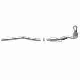 MagnaFlow Direct Fit Catalytic Converter 15-16 Audi A3 2.0L - 21-580