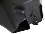 aFe Momntum GT Intakes Stage-2 P5R AIS 9-16 Audi A4 (B8) L4-2.0L - 54-76402