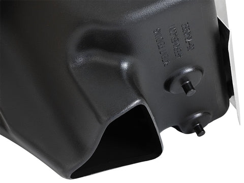 aFe Momentum GT Pro Dry S Intakes Stage-2 9-16 Audi A4 (B8) L4-2.0L - 51-76402