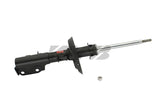 KYB Shocks & Struts Excel-G Front Left HONDA Fit 2009-11 - 338002