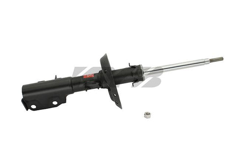 KYB Shocks & Struts Excel-G Front Left HONDA Fit 2009-11 - 338002