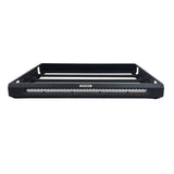 Go Rhino SRM 400 Roof Rack - 68in - 5934068T
