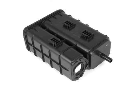Omix Vapor Canister 18 Gallon 07-11 Jeep Wrangler JK - 17713.12