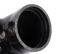 APR 22-26 Audi S3/Volkswagen Golf R EA888.4 (MQB EVO) 2.0T Turbo Inlet System - CI100065