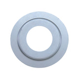 Yukon Gear Replacement Baffle For Dana 70 & 70HD - YSPBF-004