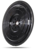 Clutch Masters 17-18 Honda Civic Type R 6 Speed FX725 Steel Flywheel - For 08520-TD7R - FW-520-TDS