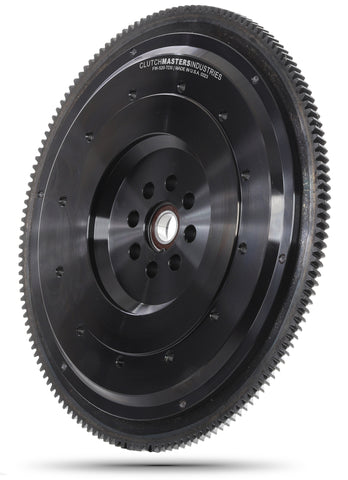 Clutch Masters 17-18 Honda Civic Type R 6 Speed FX725 Steel Flywheel - For 08520-TD7R - FW-520-TDS