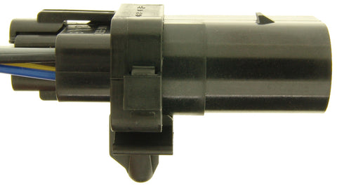 NGK Hyundai Elantra 2010 Direct Fit 5-Wire Wideband A/F Sensor - 24362
