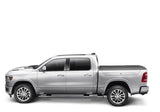 Truxedo 12-18 Ram 1500 w/RamBox & 19-20 Ram 1500 Classic w/RamBox 6ft 4in Lo Pro Bed Cover - 547901
