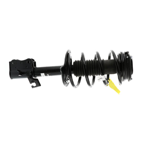 KYB Shocks & Struts Strut Plus Front Right Nissan Sentra 07-12 - SR4214