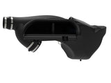 aFe Momentum GT Pro 5R Cold Air Intake System 2021-2022 Ford F-150 V6-3.5L (tt) PowerBoost - 50-70099R